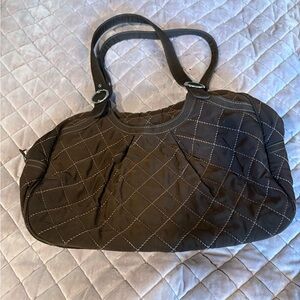 Vera Bradley “OH BABY” diaper bag